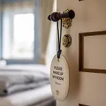 Dyvig Hotel