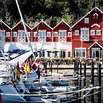 Dyvig Hotel