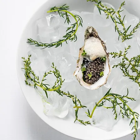 Dyvig Hotel Nordborg