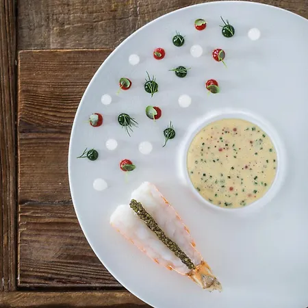 Dyvig Hotel Nordborg