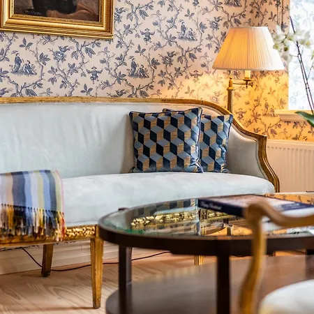 Dyvig 5* Nordborg