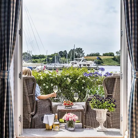 Dyvig Nordborg