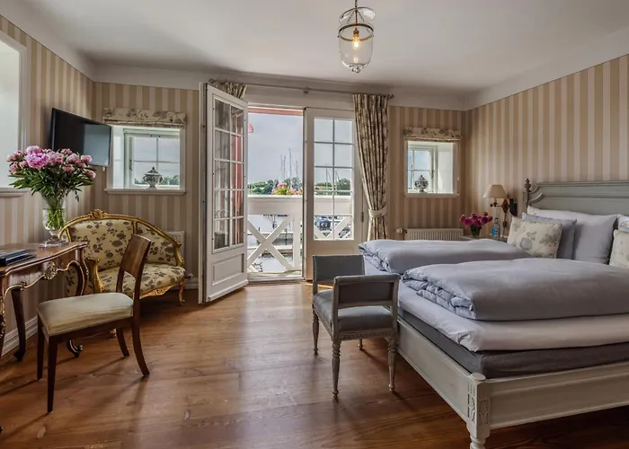 Dyvig Otel