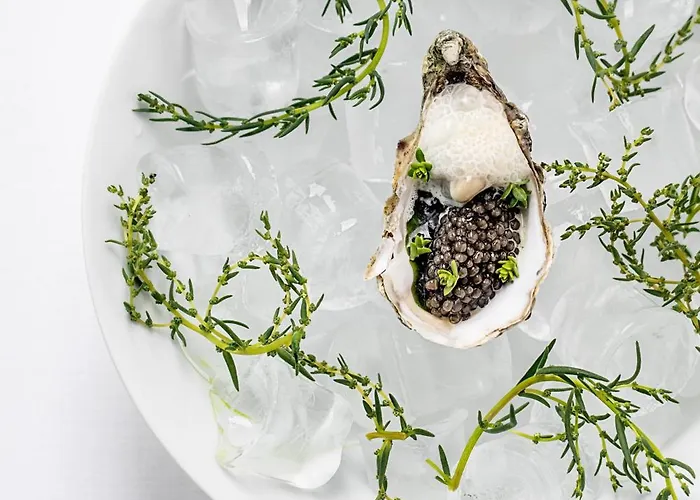 Dyvig Hotel Nordborg