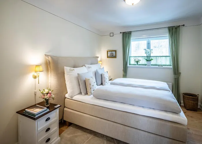 Dyvig 5*