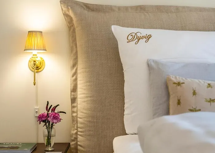 Otel Dyvig
