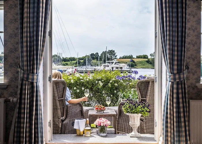 Dyvig Nordborg