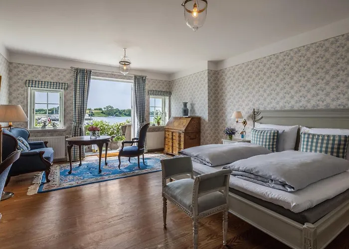 Otel Dyvig